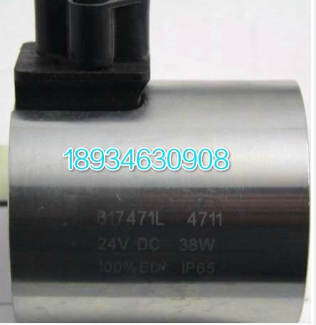 VICKERS威格士SG307-F-350