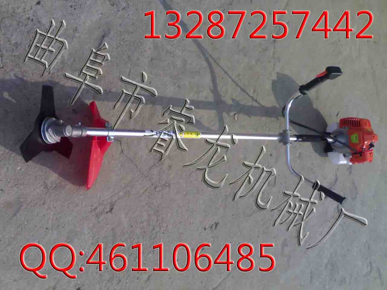 苜蓿割草機(jī)價(jià)格|稻子收割機(jī)|浙江多功能動(dòng)力收割機(jī)