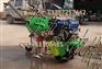 最新颗粒种子播种机|睿龙机械履带式播种机直销