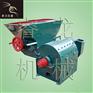 锤片式粉碎机批发|内蒙古沙克龙粉碎机图片