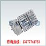 BTD-250W防爆投光(泛光)灯400W一体式防爆泛光灯