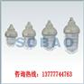 CCD93防爆灯 CCD93防爆照明灯