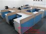 海南办公家具，英腾（皇）家具厂家直销！