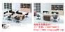 广州办公家具厂-推荐珠海英腾（皇）家具厂！