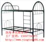 珠海横琴上下铁床厂家-推荐英腾（皇）家具厂!