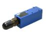 4WREE10W75-2X/G24K31/A1V大量现货