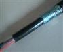JYPV-3-1×2×1.0㎜2