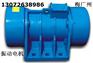YZG60-4.5/6系列振动电机