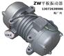 ZF1混凝土振动器 求购ZF18-50振动器报价