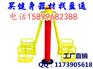 南平沙县尤溪县小区健身器材/健身路径品牌/健身路径价格