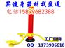 福清安溪县德化县小区健身器材/健身路径品牌/健身路径价格