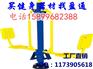 高安/崇仁县/乐安县小区健身器材/健身路径品牌/健身路径价格