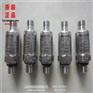 HM20-20/250-H-K35力士乐压力传感器