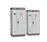 销售西奥根单相照明EPS应急电源EPS-4KVA 90分钟