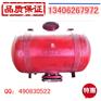 KQP50空气炮、料仓清堵器