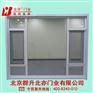 新疆防爆窗