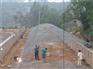 哪里有建温室大棚的，河南省晨欣温室工程