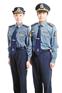 辽宁交通执法服装开原灯塔