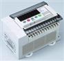 供应原装正品AB PLC 1769-OW16特价库存