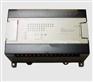 供应原装正品欧姆龙PLC C200H-IM212特价库存