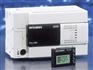 供应原装正品三菱PLC FX2N-64MR-001特价库存