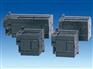 供应原装正品西门子PLC CPU226 6ES7216-2B