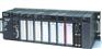 供应原装正品GE PLC IC693APU300特价库存