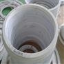 供应四氟垫片价格 异型四氟垫加工 四氟垫片厂家