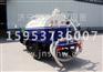 小型吸粪车 优质小型吸粪车 四通三轮小型吸粪车 销量领先!
