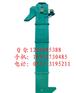 碳钢瓦斗提升机 粮食垂直给料机 连续瓦斗式提升机