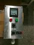 FZC-G-A2D2不锈钢三防操作柱IP65 WF2