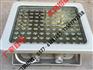 LED防爆灯 BCd63120-70W 100W 120W