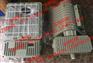 BFd96-L400Z防爆泛光灯 防爆投光灯 400W