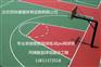 安徽硅pu网球场建设 铜陵专业足球场施工