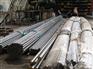 NiCr18Co CoCr20Ni20W