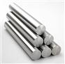 NiFe20Cr15 G-X50CrNi3030