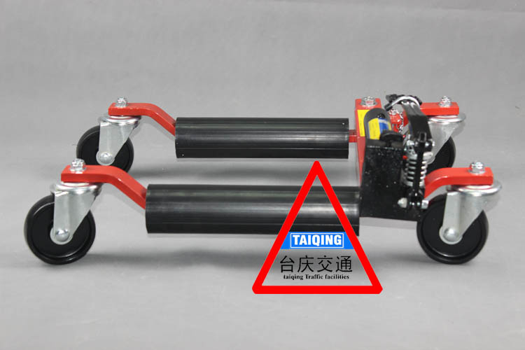 出口产品挪车器移车器