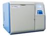 浙江色谱仪，浙江色谱仪加工，浙江色谱仪制作