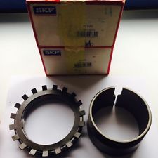 2220K+H320軸承-SKF 2220K+H320軸承