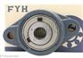 UCFL 312轴承-FYH UCFLU312轴承