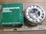 23332YM轴承-TIMKEN 23332YM轴承