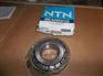 4轴承-NTN 4T-32203R轴承