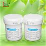 led用什么锡膏 有铅led专用锡膏 锡膏厂家