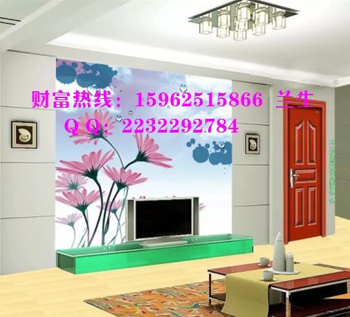 CCTV我爱发明超级印刷之玻璃打印机&nbsp;&nbsp;UV平板打印机&nbsp;&nbsp;超级打印机