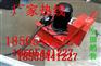 江苏液压铆钉机机图片