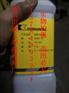 抗高温氧化碳化钨粉激光熔覆碳化钨粉