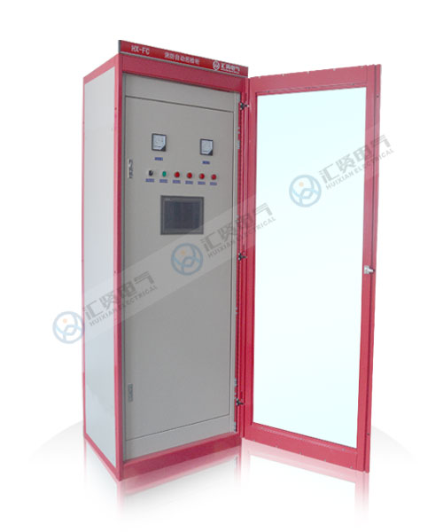 成都37kw消防巡检控制器  供应巡检柜  智能疏散系统厂家
