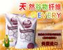 进口玉米，爆米花原料，球形爆米花半成品