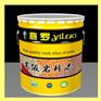 岩片漆销售/上海岩片漆销售厂家/上海意罗供应