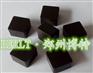 SNMN1204车削铸铁叶轮CBN刀具博特物美价廉